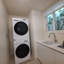 남양메디컬약국 이미지