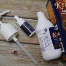 세인트벨 인터내셔날 이미지