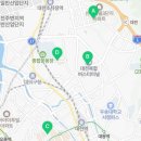 이삭토스트 송촌점 이미지