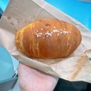 CU 역삼벚꽃길점 | 빵순이 길빵 모음 강남역 압구정 소금빵 샌드위치 내돈내산