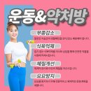 홍성철성형외과의원 이미지