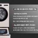 명성세탁 이미지