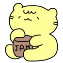 스마일찰진꽈배기 네이버블로그