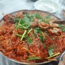 고씨아구찜 Daum카페