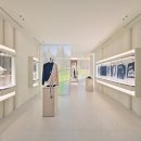 스타트하우스 이미지