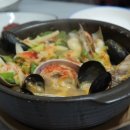 한려해물찜 이미지