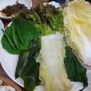 산촌한우생고기 이미지