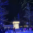 트레져타워