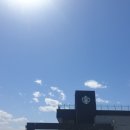 스타벅스 평택비전DT점 이미지