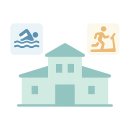 새마을 경로당 | 👉 공릉구민센터 신설! 수영·헬스 직접 이용해본 후기와 꿀팁 🏊‍♂️💪