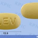 광은약국 이미지