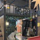 놀러와포켓볼 이미지