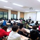 웰빙자동차정비 이미지