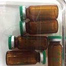 마송 동물병원 이미지