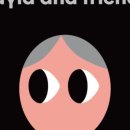 올리브프렌즈 이미지