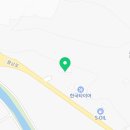 우일자동차정비공업사 이미지