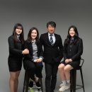 가족스튜디오 이미지