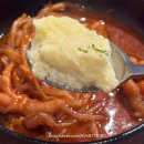 오늘도내일도달린닭 본점 | 발산역 닭발 맛집 닭발홍 발산본점 발산술집추천 국물 닭발 세트 후기