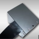 우성정공 이미지