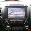 재영카써비스 이미지