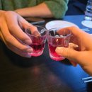 (주)모디아 이미지