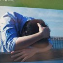 해아림한의원 신촌점 이미지