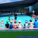 의림어린이집 이미지