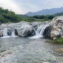 가야권역 소리마실 영농조합법인 이미지