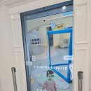 영화의전당 | 들락날락 영화의 전당 아이랑 가본 솔직 후기