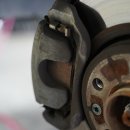 상신자동차공업사 이미지