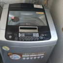 송파구재활용센터 이미지