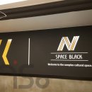 엔탑피씨방(N-Top PC) | 영등포_엔탑피씨방(당산점)