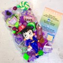 주식회사 빌리언즈 이미지