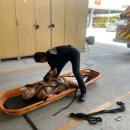 강북소방서 이미지