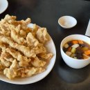 청요릿집 이미지