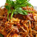 일산지대구탕 이미지