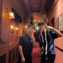 풀꽃마중 | [강남 방탈출][강남 후즈데어]키이스 또, 일냈다!. 역대급 스릴러 테마. 방탈출 ‘AYAKO (아야코)’ 후기