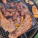 태안 독채 풀빌라 제프리 이미지