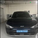 와이에스 컨설팅 이미지