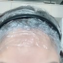 벨리타인셀덤 네이버블로그