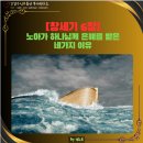 노아건강 네이버블로그