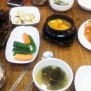 대구리왕족발 - 양산시 남부4길 13 | 대구리왕족발