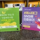 Man'S컷 네이버블로그