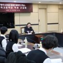 치악고등학교 케이에스피뉴스