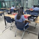 미래전기인력 이미지