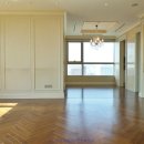 남산 SK리더스뷰 이미지