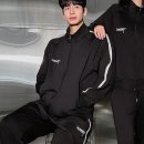 훈핏 이미지