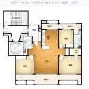 한솔리치빌5단지@ | 경기도 덕풍골 한솔리치빌5단지 아파트 경매사건