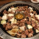 태영생막창 이미지