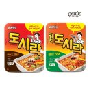 팔도